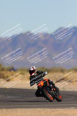 media/Nov-25-2023-TrackXperience (Sat) [[85467fd52f]]/Level 1/Session 6 (Turn 16 Set 2)/